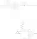 Fig. 167 - AZO COMPOUND, AQUEOUS SOLUTION, INK COMPOSITION, INK FOR INKJET RECORDING, INKJET RECORDING METHOD, INK CARTRIDGE FOR INKJET RECORDING, AND INKJET RECORDED MATERIAL