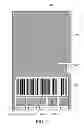 Fig. 03 - Method of labeling a package for shipment