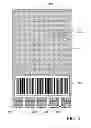 Fig. 04 - Method of labeling a package for shipment
