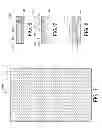 Fig. 06 - Method of labeling a package for shipment