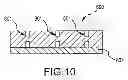 Fig. 08 - Method of labeling a package for shipment