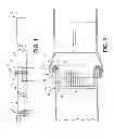 Fig. 02 - Sealed Transverse Locking Pipe and Fittings