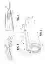 Fig. 03 - Sealed Transverse Locking Pipe and Fittings