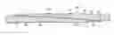 Fig. 01 - Tubular threaded connection