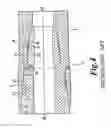Fig. 05 - Tubular threaded connection