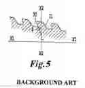 Fig. 06 - Tubular threaded connection