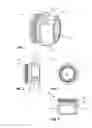 Fig. 02 - Lightweight fire hose coupling with protective shoulder and method of manufacturing the coupling