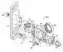 Fig. 01 - Connection apparatus for fluid pressure devices