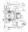 Fig. 03 - Connection apparatus for fluid pressure devices