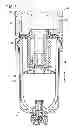 Fig. 04 - Connection apparatus for fluid pressure devices