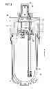 Fig. 05 - Connection apparatus for fluid pressure devices