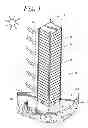 Fig. 02 - Energy producing building structures