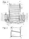 Fig. 03 - Energy producing building structures