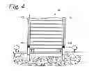 Fig. 04 - Energy producing building structures