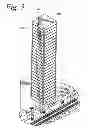 Fig. 05 - Energy producing building structures