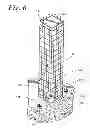 Fig. 06 - Energy producing building structures