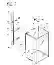 Fig. 07 - Energy producing building structures