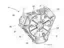 Fig. 01 - Wind-driven machine for generating power