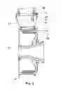 Fig. 04 - Wind-driven machine for generating power