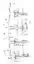 Fig. 02 - Generator rotor, assembly method and related insertion tool