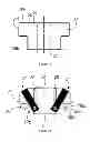 Fig. 04 - Generator rotor, assembly method and related insertion tool