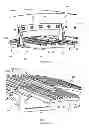 Fig. 06 - Generator rotor, assembly method and related insertion tool