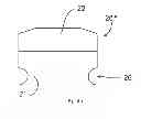 Fig. 08 - Generator rotor, assembly method and related insertion tool