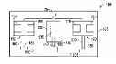 Fig. 01 - STANDBY GENERATOR INCLUDING TWO AIR-COOLED ENGINES