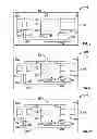 Fig. 02 - STANDBY GENERATOR INCLUDING TWO AIR-COOLED ENGINES