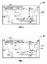 Fig. 03 - STANDBY GENERATOR INCLUDING TWO AIR-COOLED ENGINES