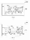 Fig. 04 - STANDBY GENERATOR INCLUDING TWO AIR-COOLED ENGINES