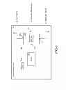 Fig. 04 - Thermodynamic cycle with compressor recuperation, and associated systems and methods