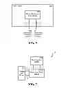 Fig. 06 - Thermodynamic cycle with compressor recuperation, and associated systems and methods