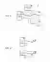 Fig. 09 - Thermodynamic cycle with compressor recuperation, and associated systems and methods