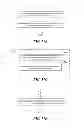 Fig. 12 - Thermodynamic cycle with compressor recuperation, and associated systems and methods