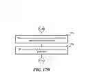 Fig. 14 - Thermodynamic cycle with compressor recuperation, and associated systems and methods