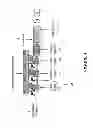 Fig. 05 - Reciprocal spring arrangement for power generation system