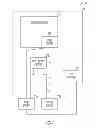 Fig. 03 - Power generation system that optimizes the power provided to start a generator