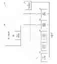 Fig. 05 - Power generation system that optimizes the power provided to start a generator