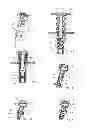 Fig. 03 - Actuation device for a flap
