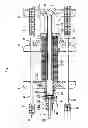 Fig. 02 - Emergency opening device for an aircraft door