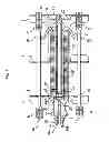 Fig. 03 - Emergency opening device for an aircraft door