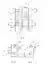 Fig. 02 - Shaft arrangement for a locking device and a locking device