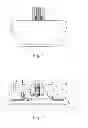Fig. 02 - Closure device for a compartment