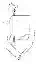 Fig. 02 - Flexible door stop