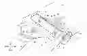 Fig. 01 - Vehicle bumper mounting structure