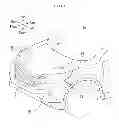 Fig. 02 - Vehicle bumper mounting structure