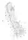 Fig. 07 - Vehicle bumper mounting structure