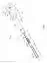 Fig. 02 - Apparatus for extracting an object from a cavity