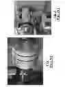 Fig. 02 - Continuously Adjustable Lifting Hook for Coils of Varying Width